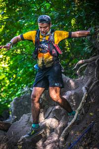 BIB: 
                            <button type="button" onclick="openModal(7104510)" class="btn btn-primary btn-sm float-right btn-popup" data-toggle="modal" data-target=".modal-high-quality">
                        <i class="fas fa-shopping-cart"></i> Add to Cart
                    </button>
                                            <button type="button" onclick="isThisMe(7104510, true)" class="btn btn-success btn-sm float-right btn-popup btn-isme hidden" data-toggle="tooltip" data-placement="bottom" title="นี่คือรูปของคุณใช่ไหม คลิกที่นี่เพื่อเอาเข้าอัลบั้ม">
                        <i class="fas fa-plus"></i> Add to album
                    </button>
                    <button type="button" onclick="isThisMe(7104510, false)" class="btn btn-warning btn-sm float-right btn-popup btn-isnotme hidden">
                        <i class="fas fa-ban"></i> Remove from album
                    </button>